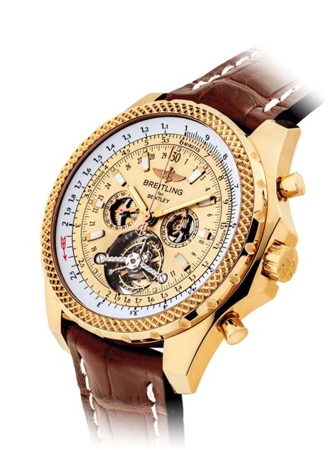 breitling wrist watch|breitling watch company official site.